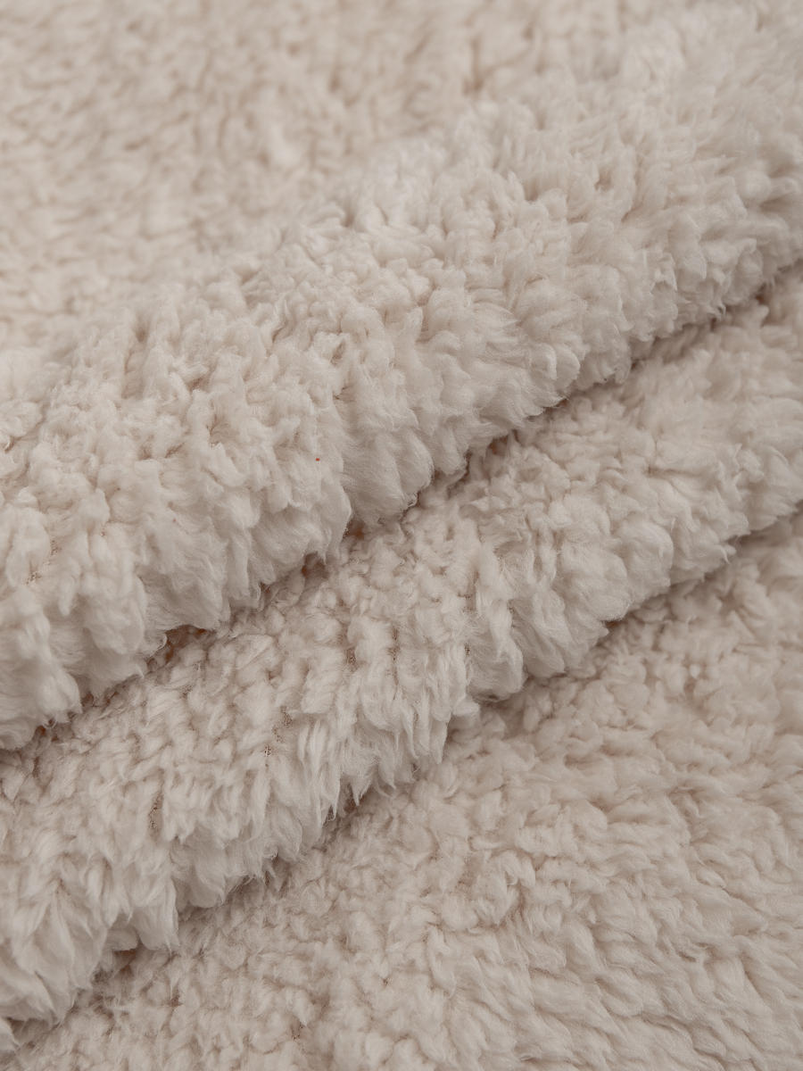 картинка Плед Texrepublic TCH SH CR 2022 12-0704 