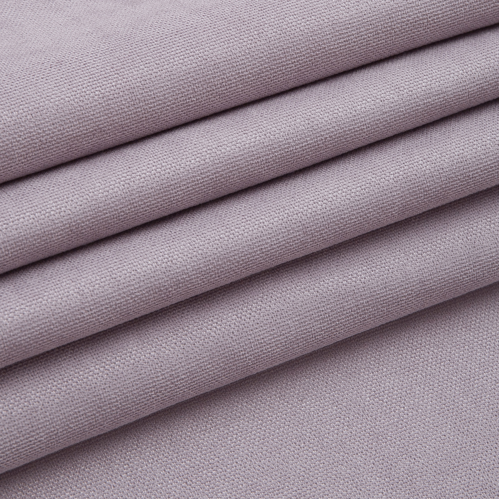 картинка Портьера  TRT Canvas-049/300 PV NC 