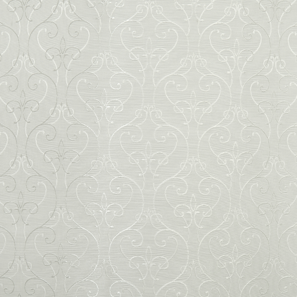 картинка Портьера  RS1981-001/150 PJak RF NC 