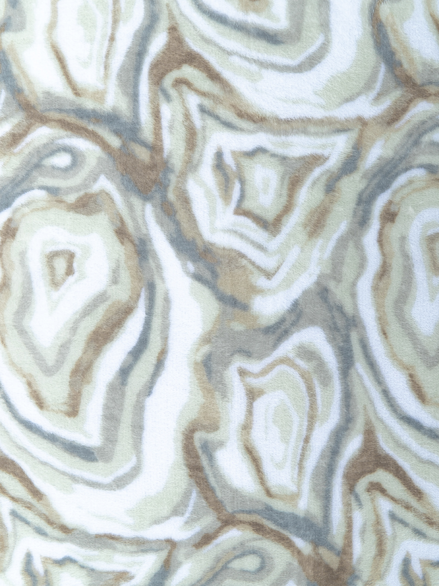 картинка Плед Texrepublic TF FN F128 b1820 Минерал 