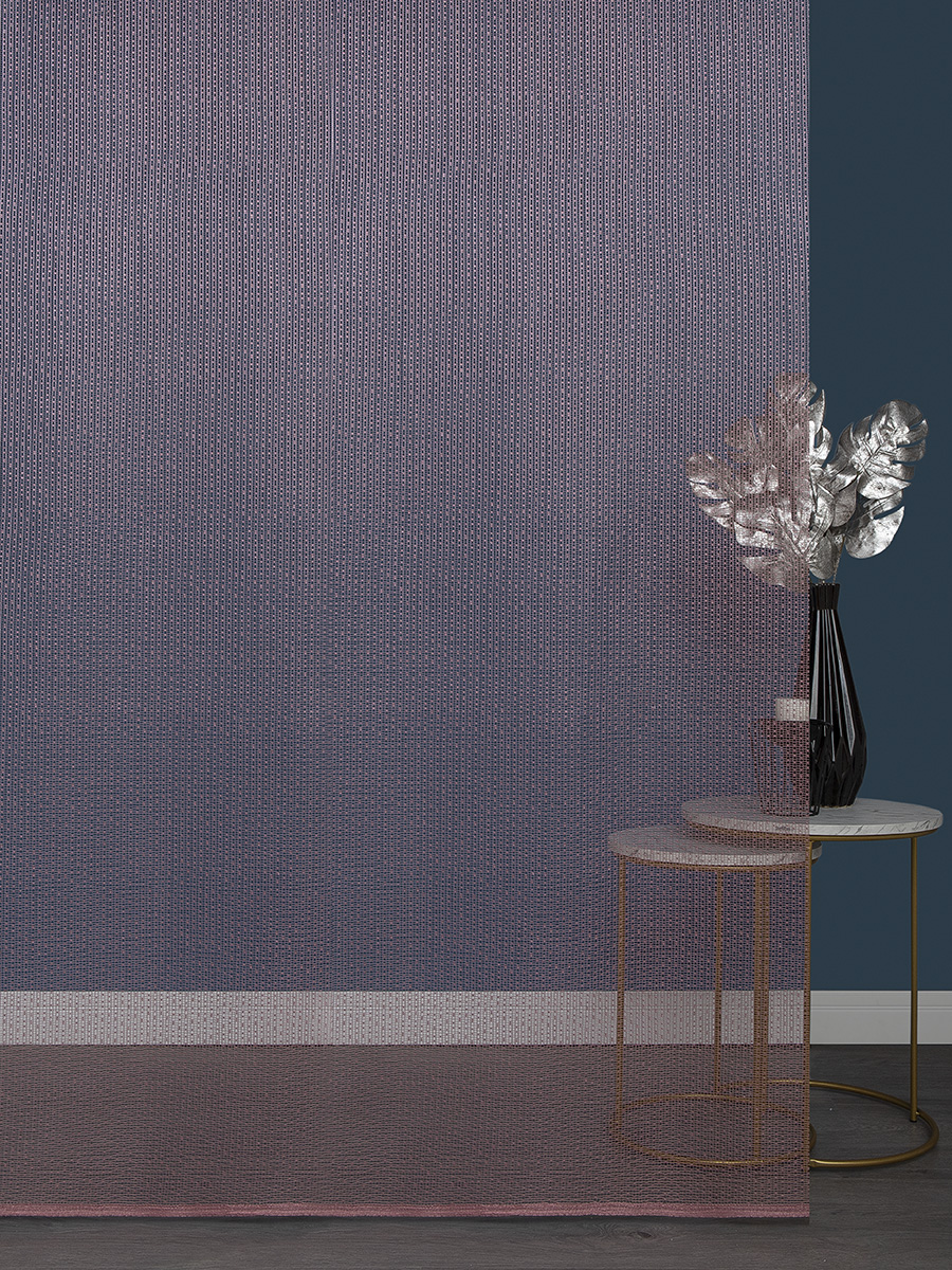 картинка Сетка Texrepublic HX 4071-047/300<3>  Set NC 