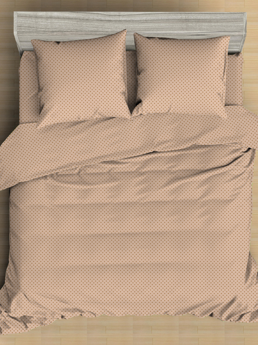 картинка Постельное бельё Amore Mio BZ QR Quiet DOUBLE M 