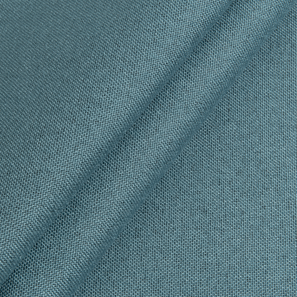 картинка Портьера  EL 203-030/280 BL L NC 