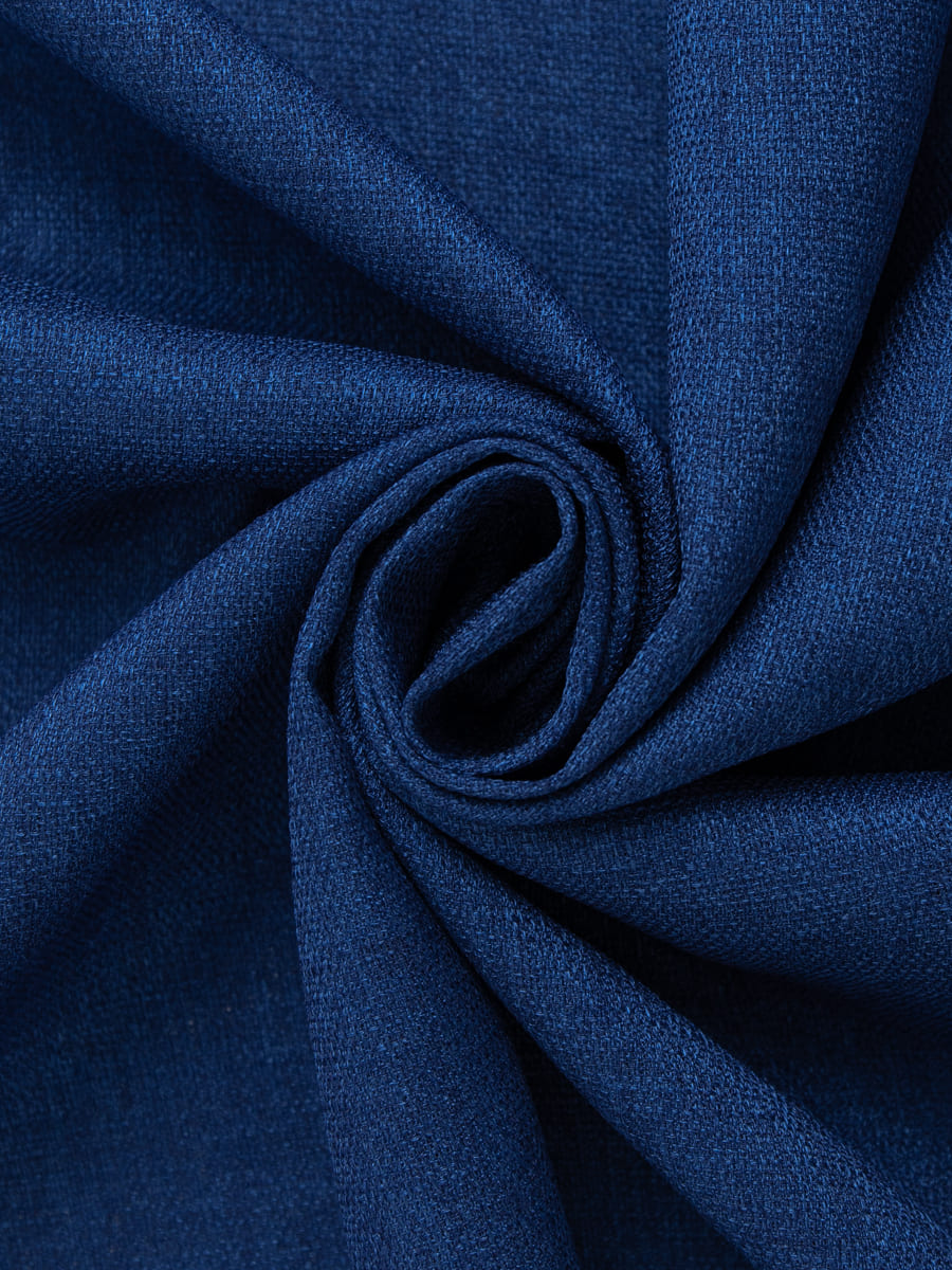 картинка Штора Amore Mio RR ZJM090-27 2,0*2,7*1 синий 