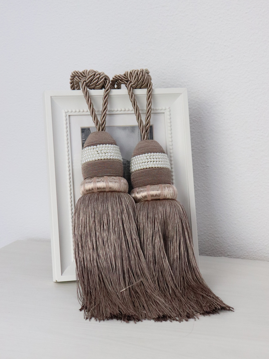 картинка Кисти Ajur HK MB973AY-17/1212 