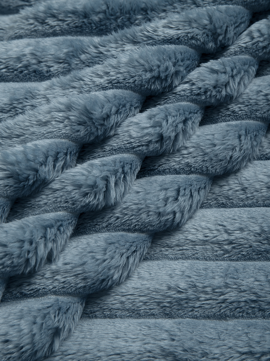 картинка Плед Texrepublic TF FNJR BL7 034/1520 NC 