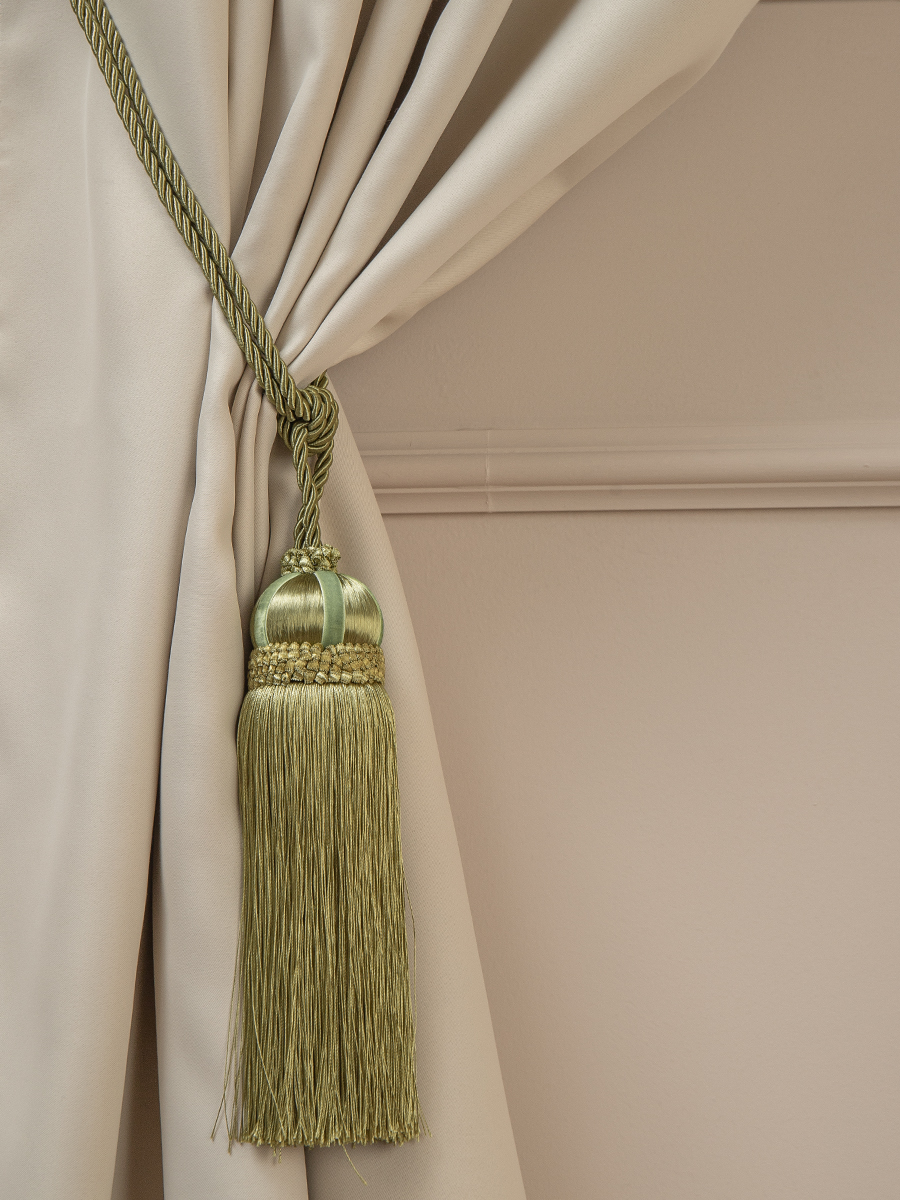 картинка Кисти Ajur HK K7-06 