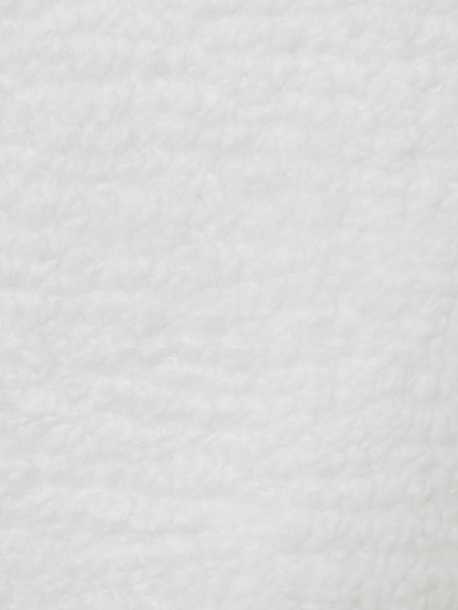 картинка Плед Texrepublic TCH SH W 001/2022 NC 