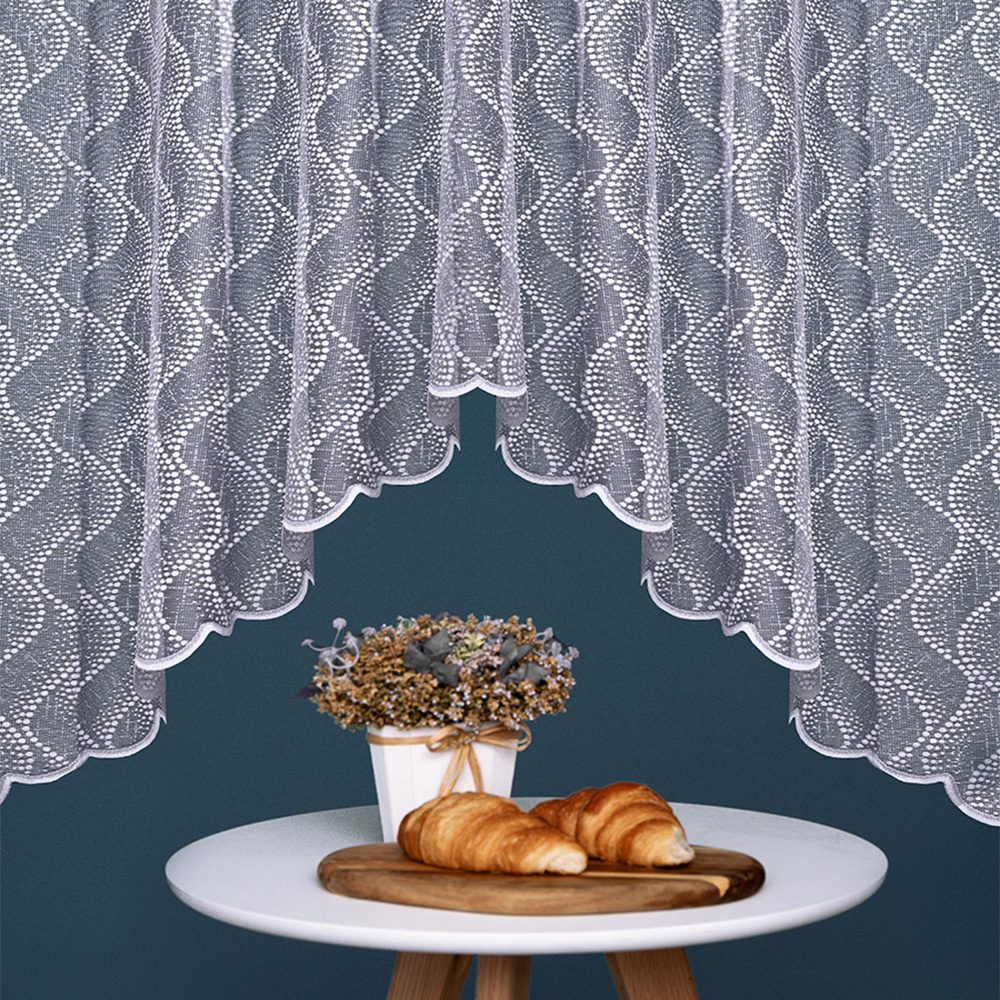 картинка Арка LL 36010805/181w 