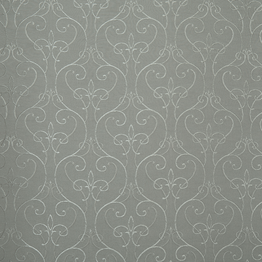 картинка Портьера  RS1981-039/150 PJak RF NC 