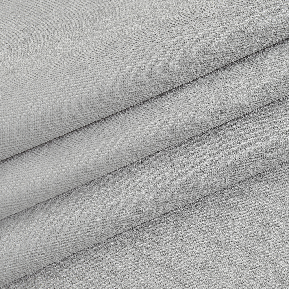 картинка Портьера Fedela-037/300 PV 