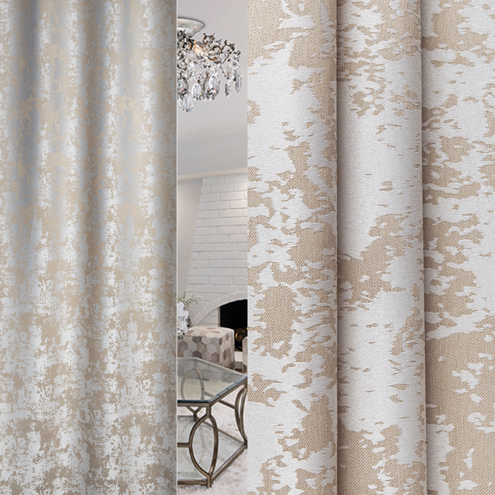 картинка Портьера  TC SOFT-4332C-004/280 PJac NC 