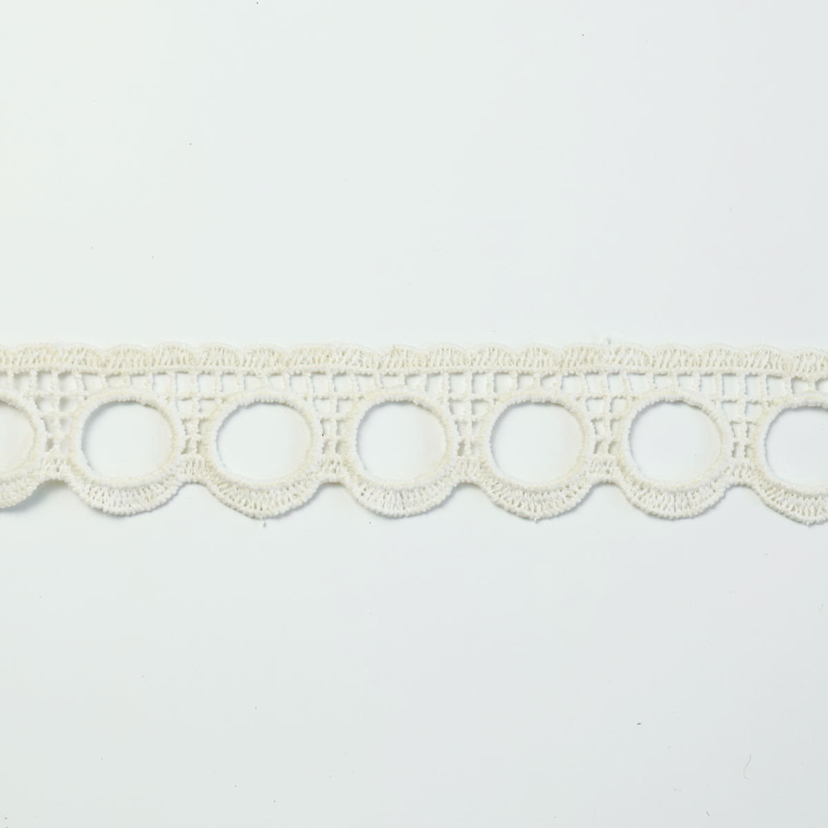 картинка Гипюр BRD 68844-sh/04 