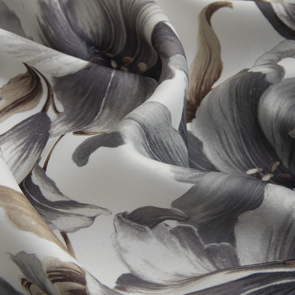 картинка Портьера  HH 3844-1-4/280 P Pech 