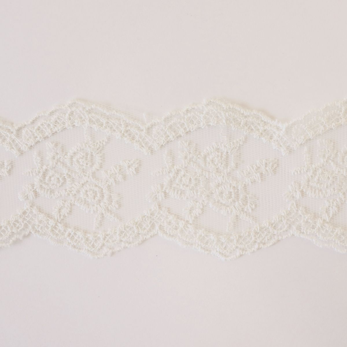 картинка Гипюр BR 908829-sh/6,5 SB 