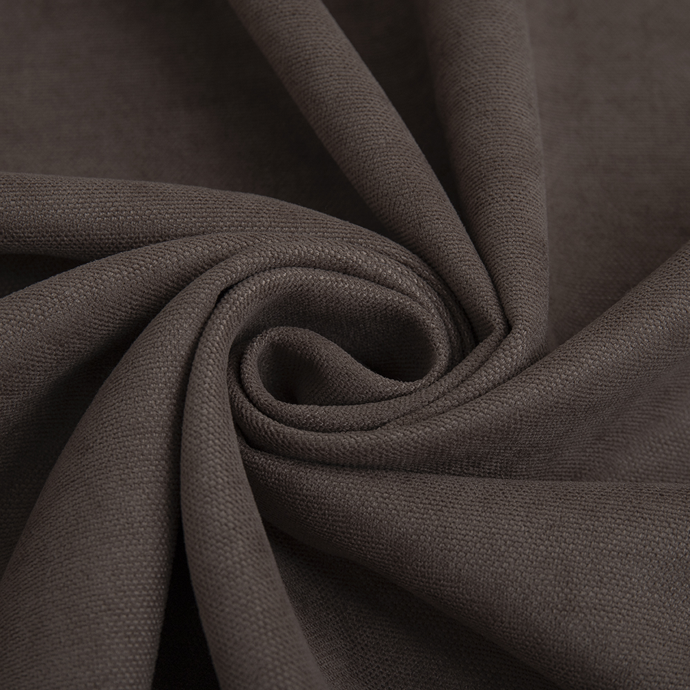 картинка Портьера Valencia TRT Canvas-011/300 PV NC 