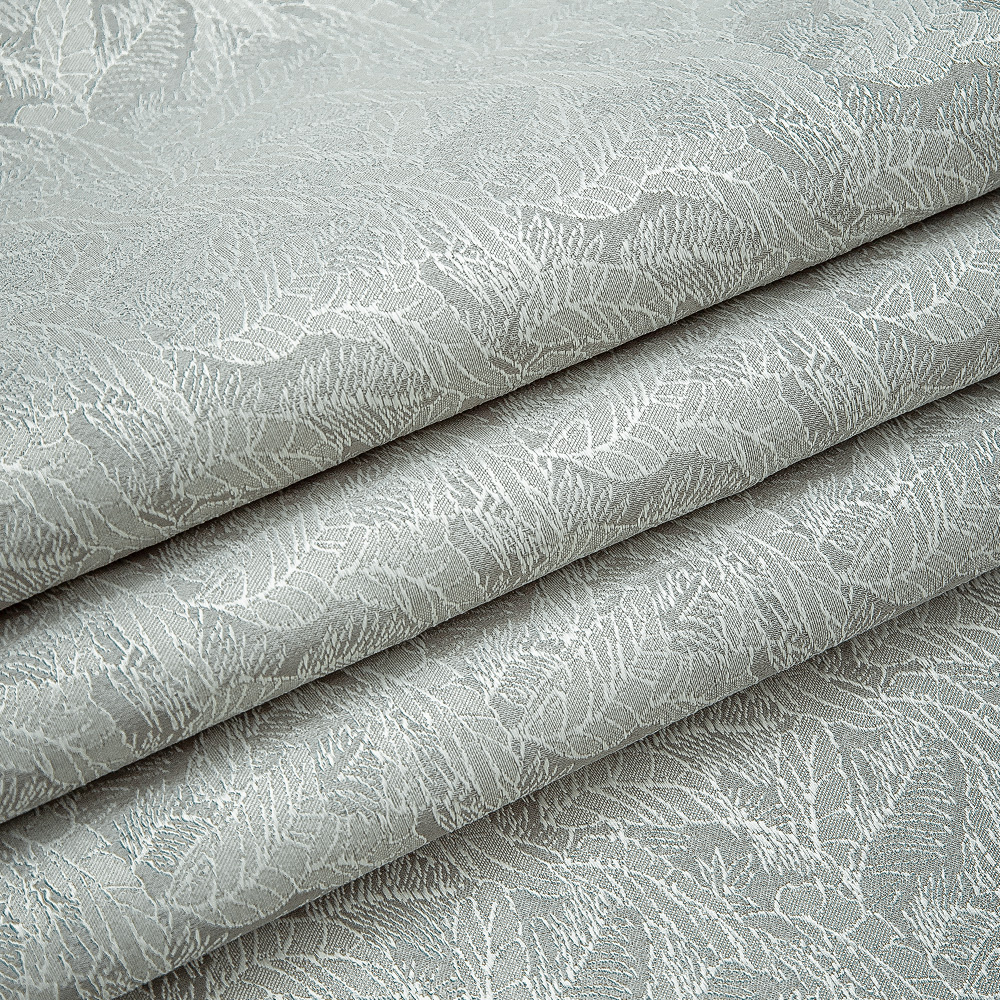 картинка Портьера  TC 703-TAB-038/150 PJac NC 