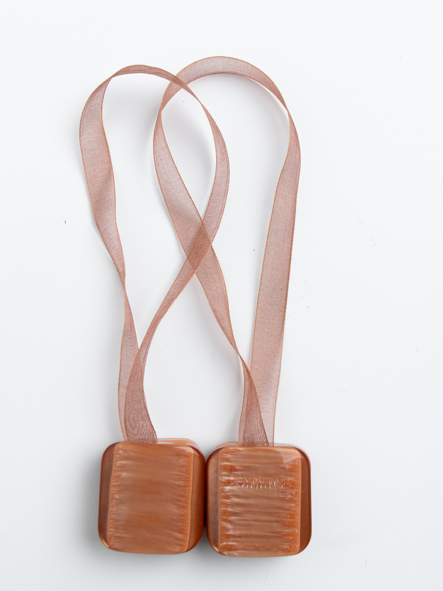 картинка Магнит Ajur MI M11-9 lenta 