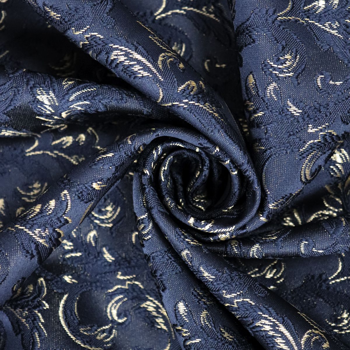 картинка Портьера Texrepublic LD H025AF-100/150 PJac 