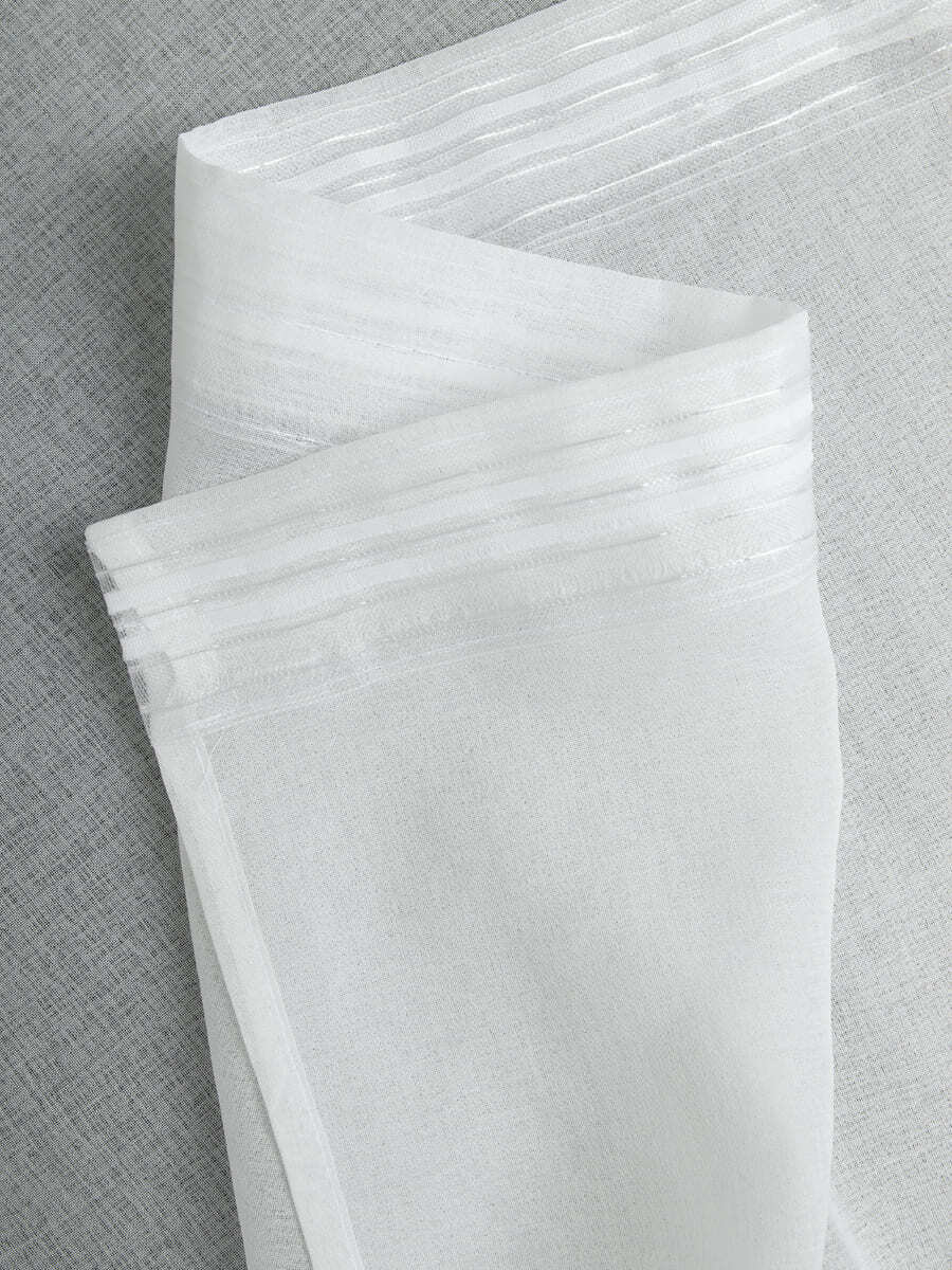 картинка Штора Amore Mio RR 6PL 02 bat ut 5,0*2,7*1 шампань 