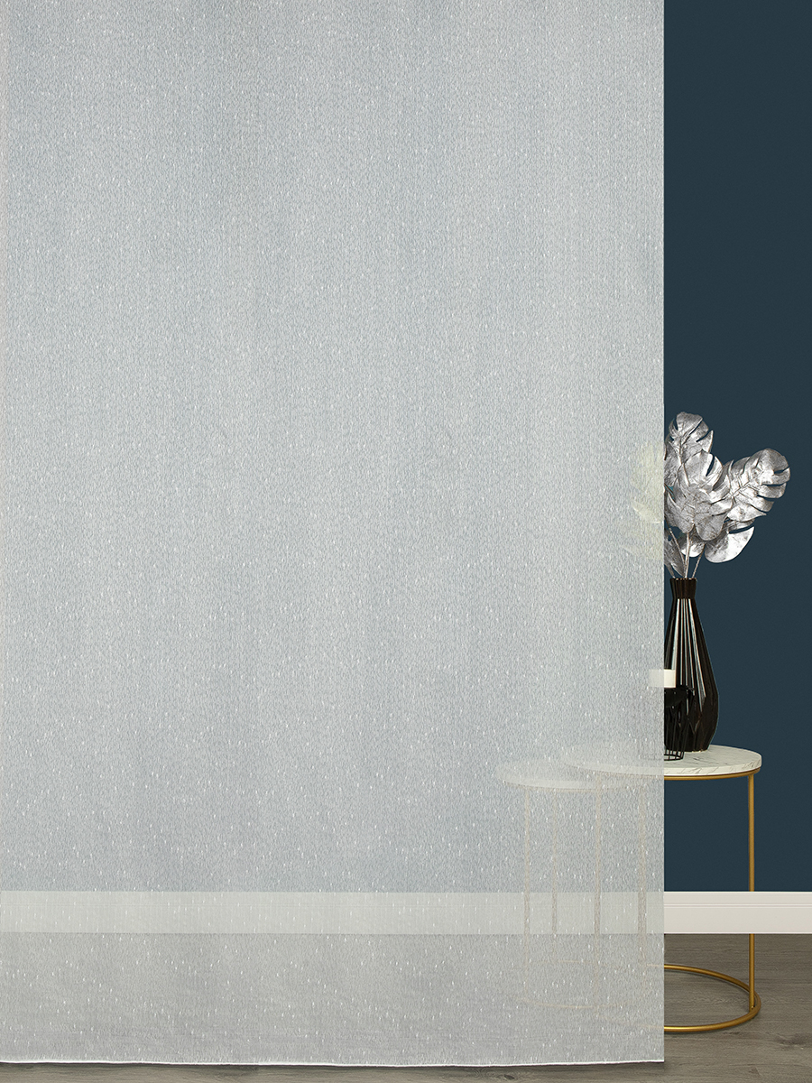 картинка Фэнтези  TC 5DX8679-01/280 FenK ut 