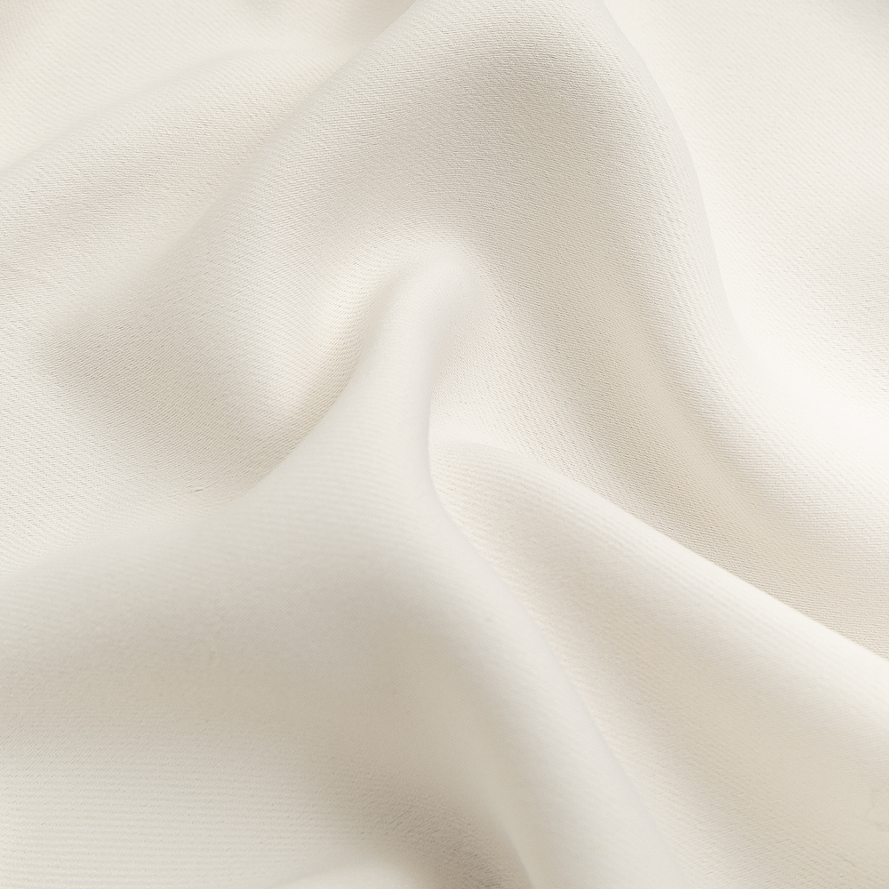 картинка Портьера  HH 7000-002/280 P BL NC 