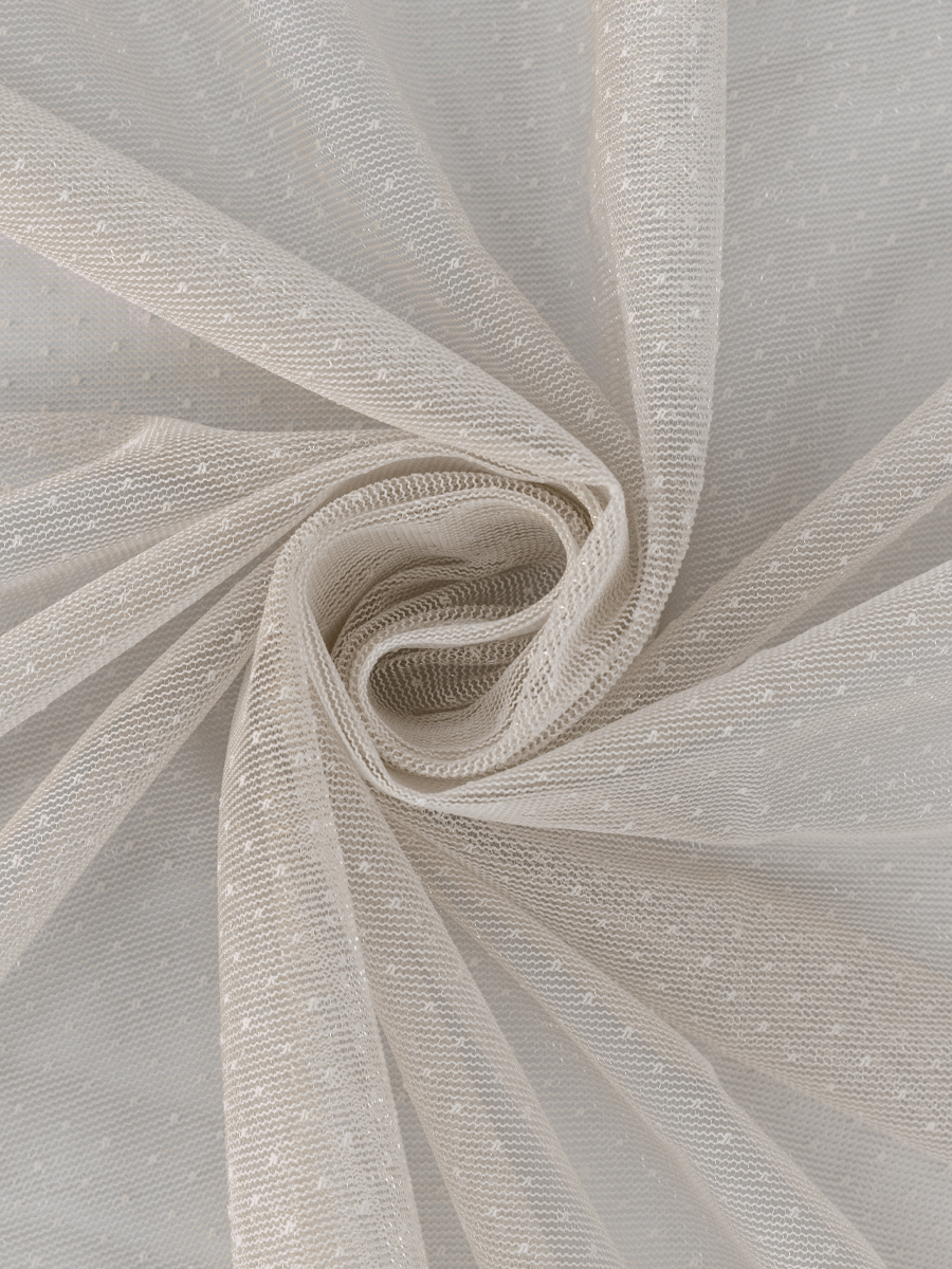 картинка Штора Amore Mio RR 6PL M TKS01-be 3,0*2,7*1 бежевый 