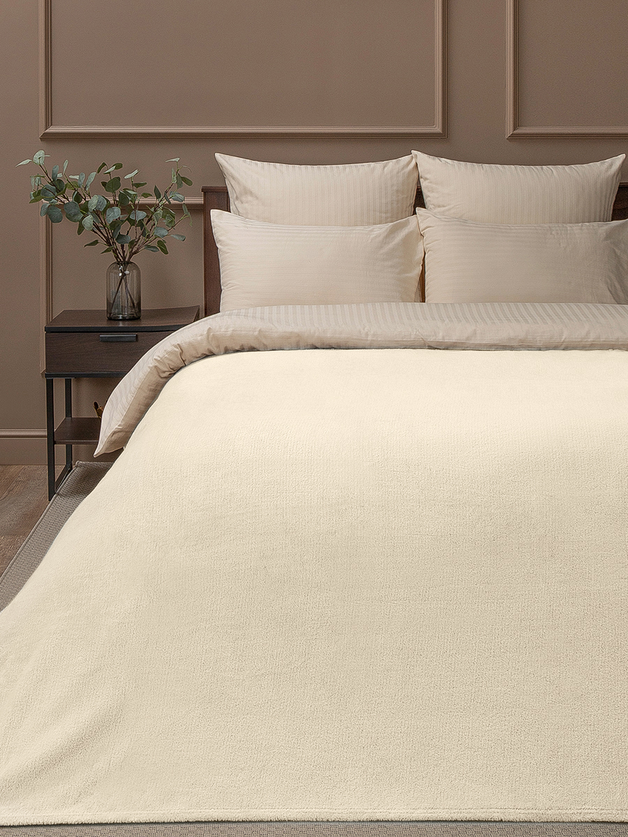 картинка Плед Texrepublic TF FNP BE11 004/1820 NC 