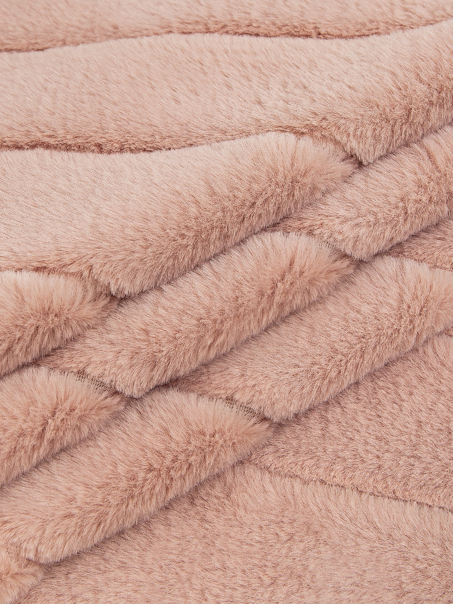 картинка Плед Texrepublic TCH KS PI4 045/2022s Полосы NC 