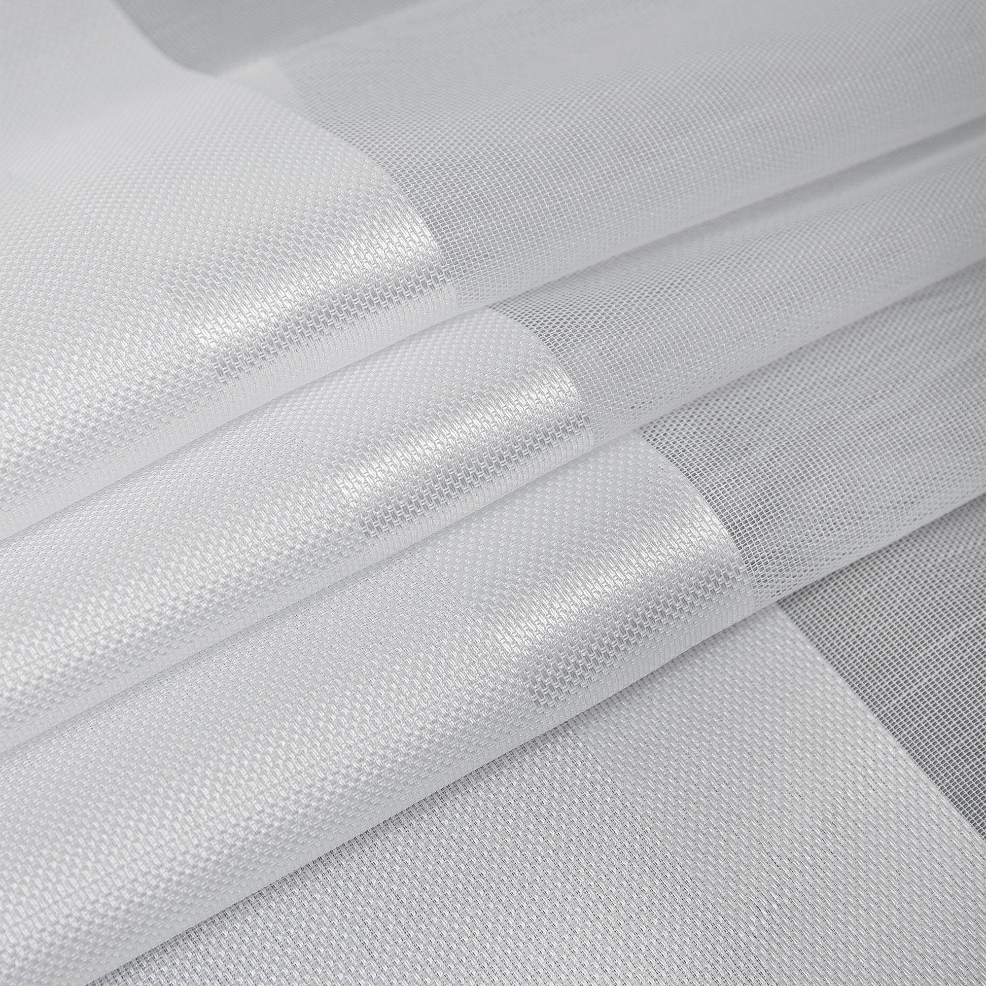 картинка Лен фэнтези Valencia AY Kalyon-800/310 LF ut 