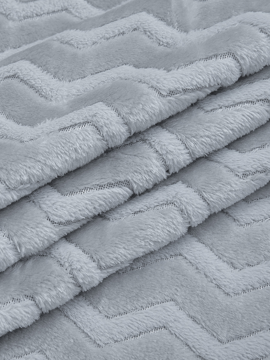 картинка Плед Texrepublic TF FNZ GY8 036/2022 NC 