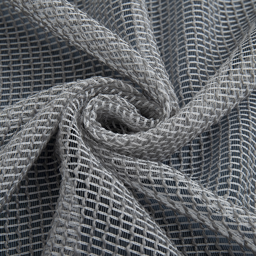 картинка Сетка TRT 36604-121/300 Set ut 