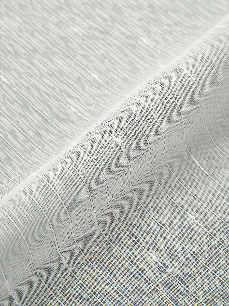 картинка Фэнтези  TC 5DX8679-01/280 FenK ut 