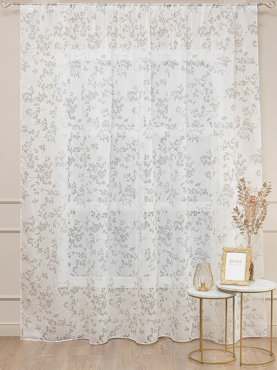 картинка Органза деворе Texrepublic JL 939VP-04/280 ODev ut 