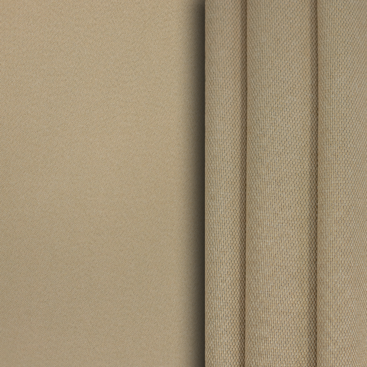 картинка Портьера Texrepublic WJ 104-21/280 BL L 