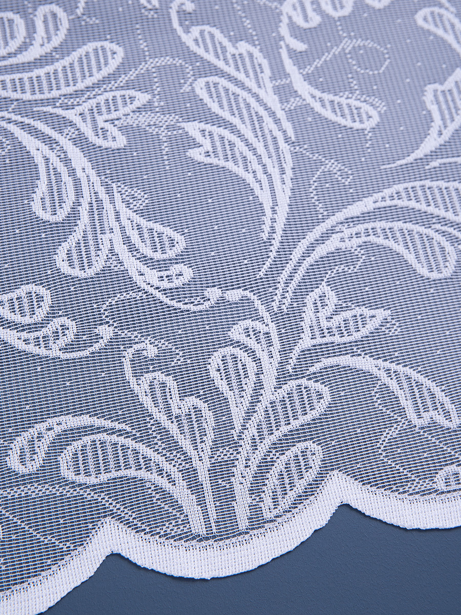 картинка Тюль LL 36010844/285Kw 