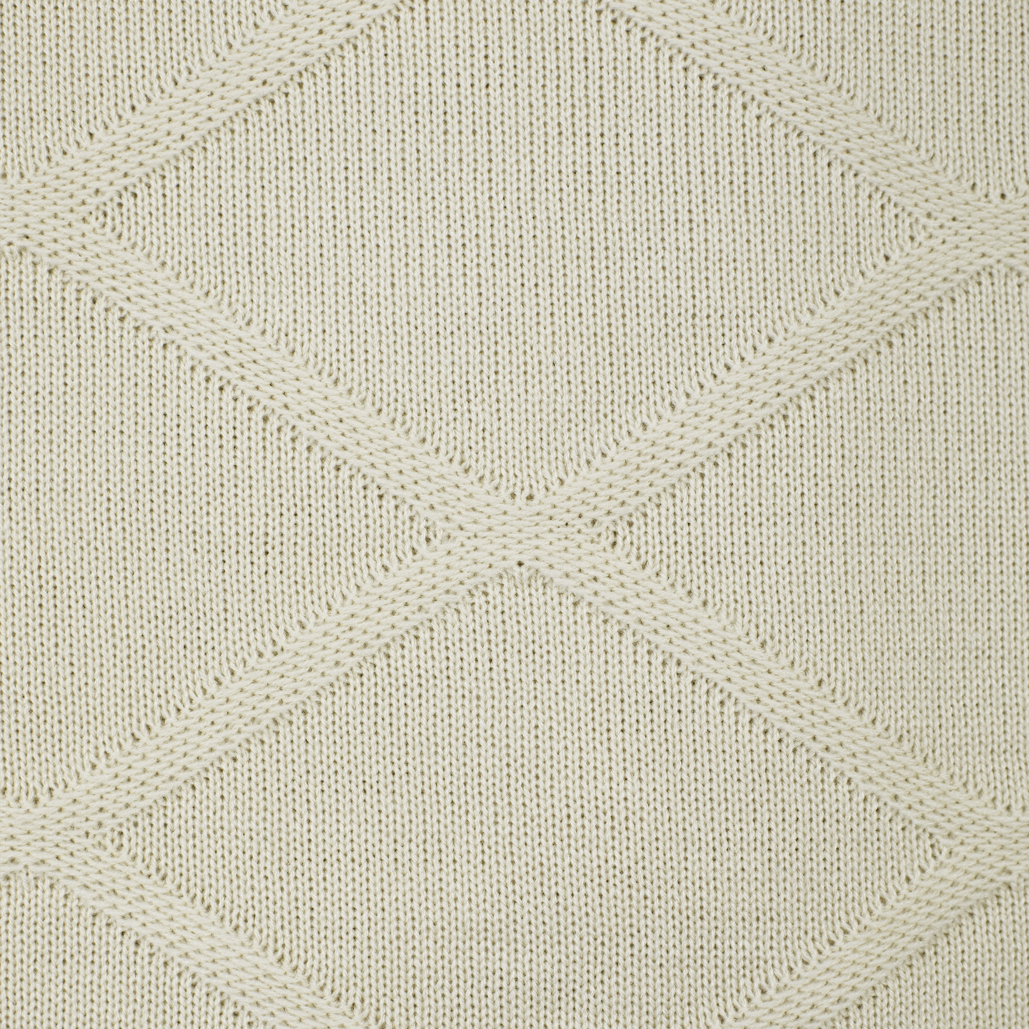 картинка Плед Buenas Noches SV lta7 1520 (13-0000) Экрю 