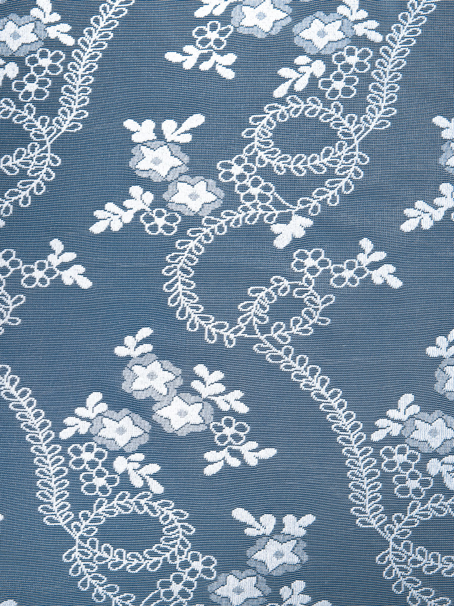 картинка Тюль Texrepublic HX M 3111/180w 