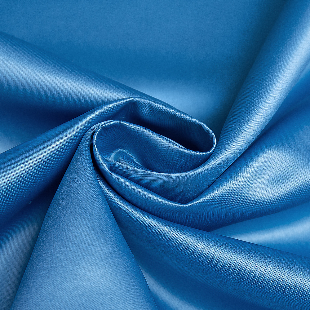 картинка Портьера Texrepublic TC 387-15/280 PSat 