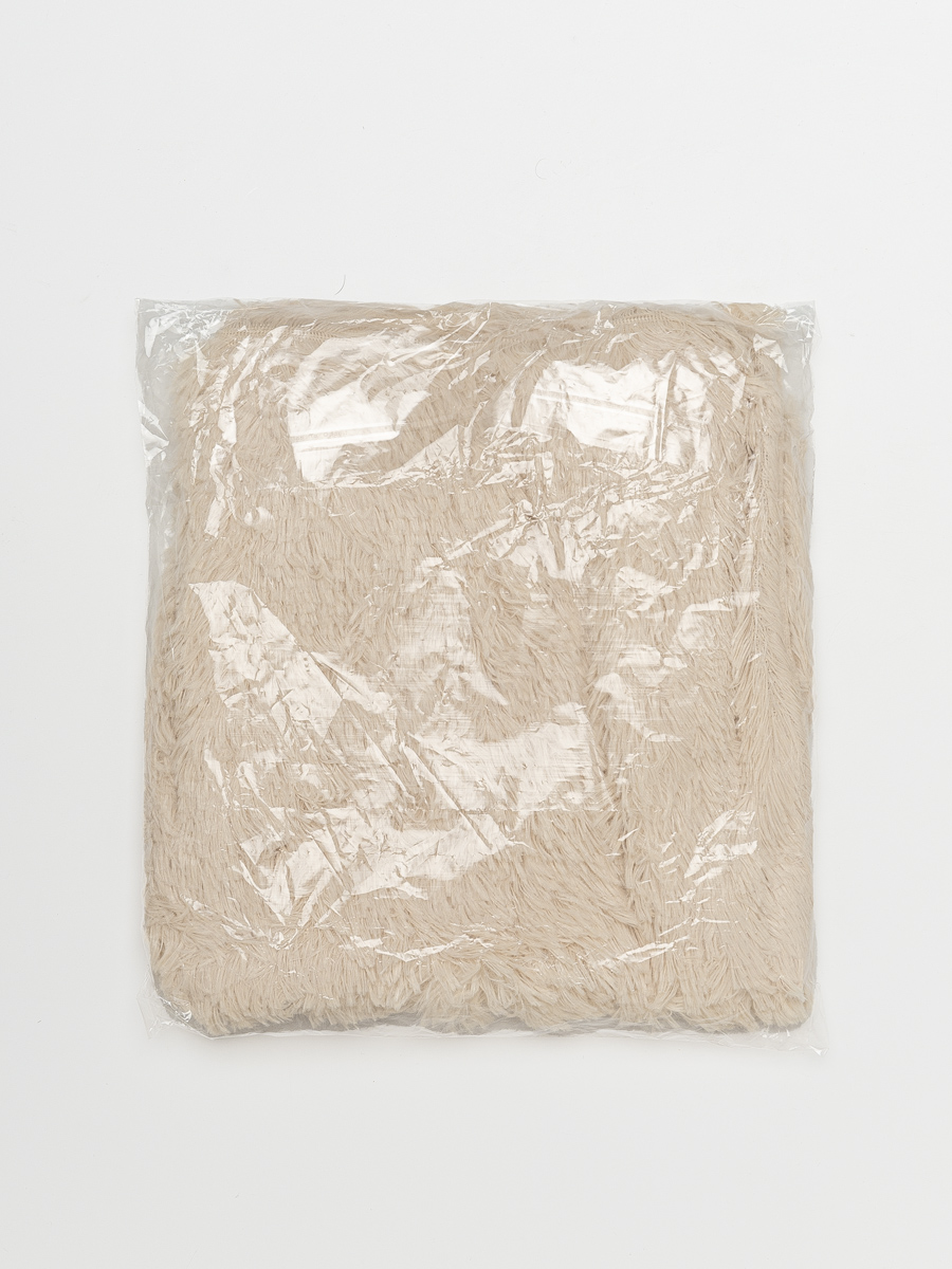 картинка Декоративная наволочка TF F072CR 48*48 ДВ 