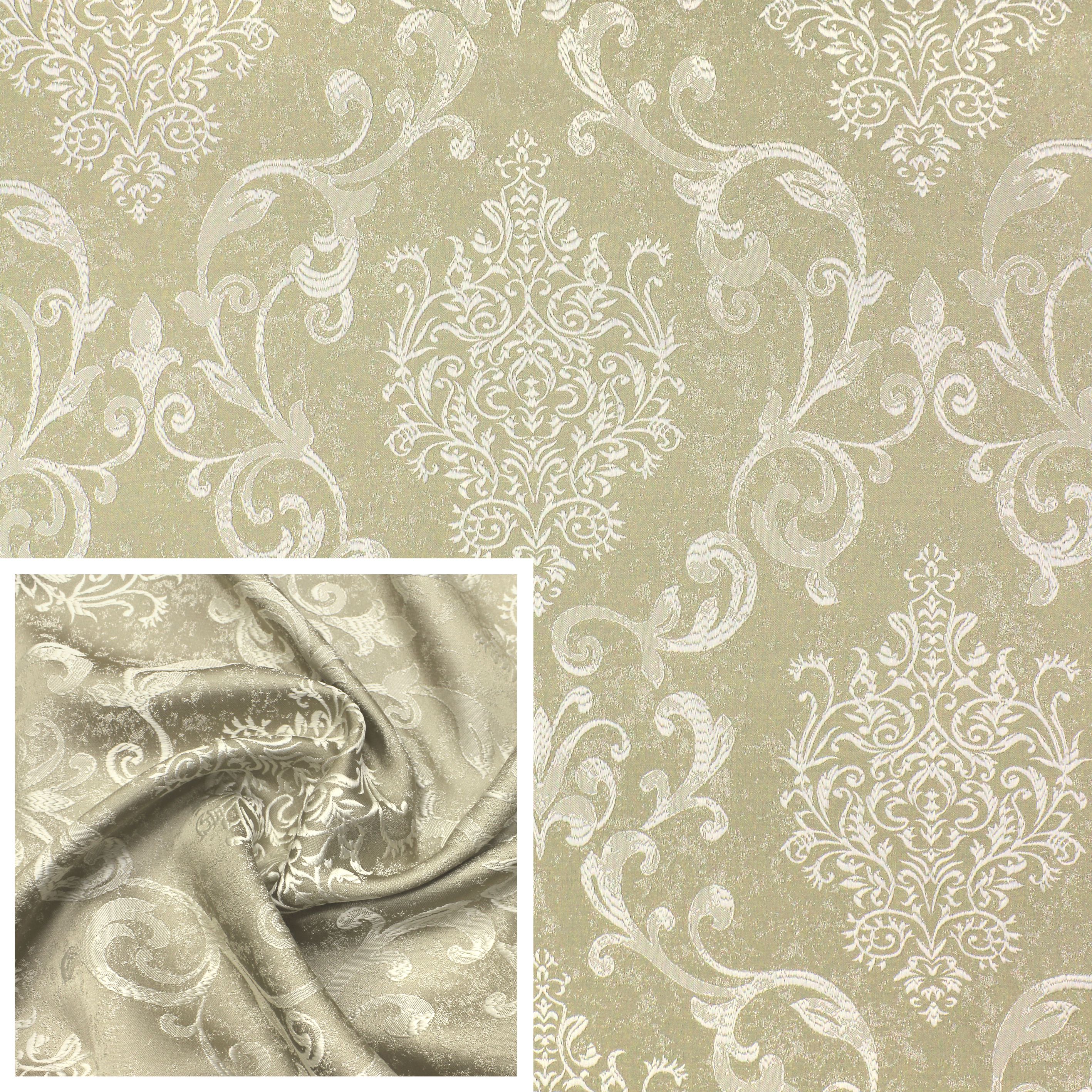 картинка Портьера  FB 4746-401/295 PJak 