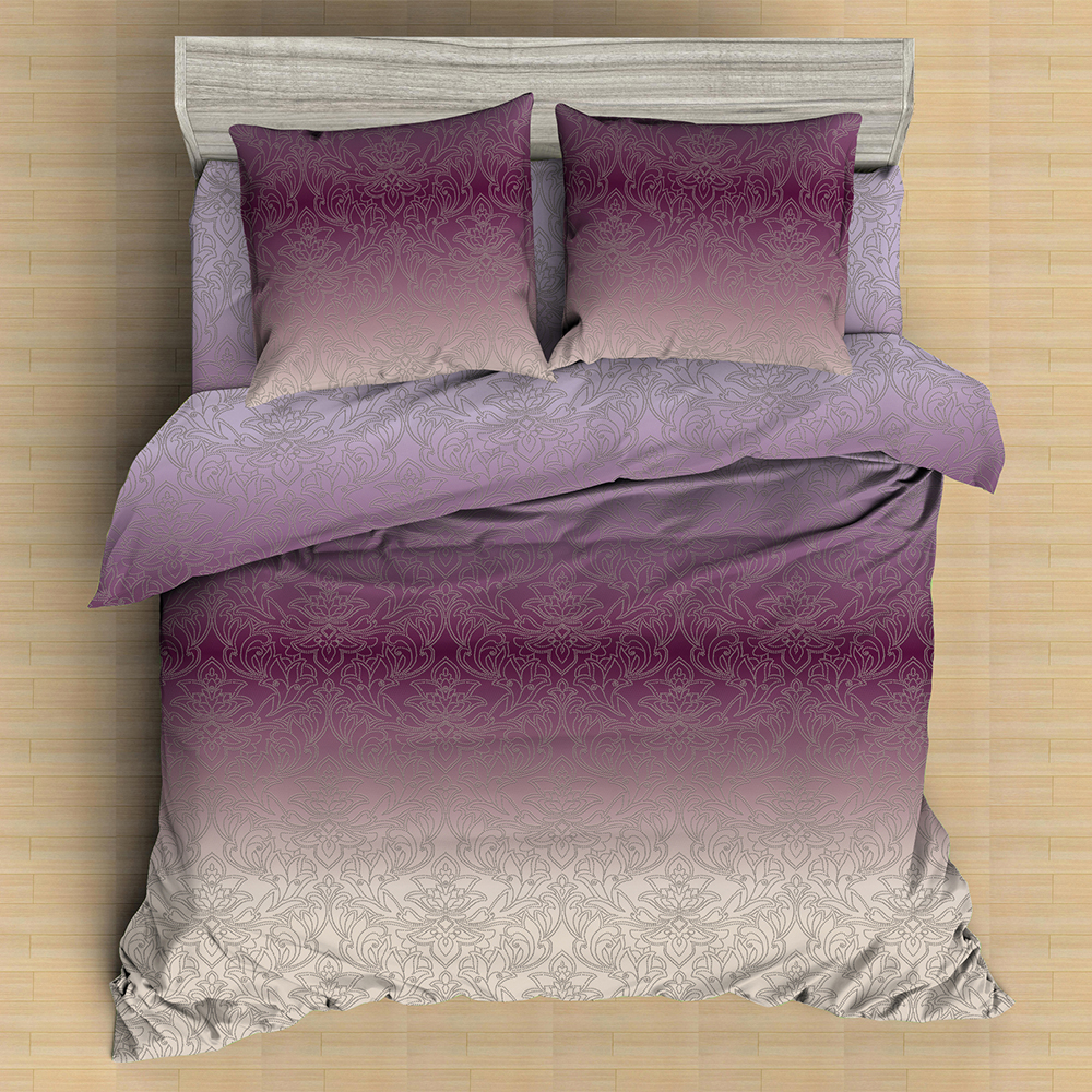 картинка Постельное бельё Amore Mio BZ Grade DOUBLE M. 