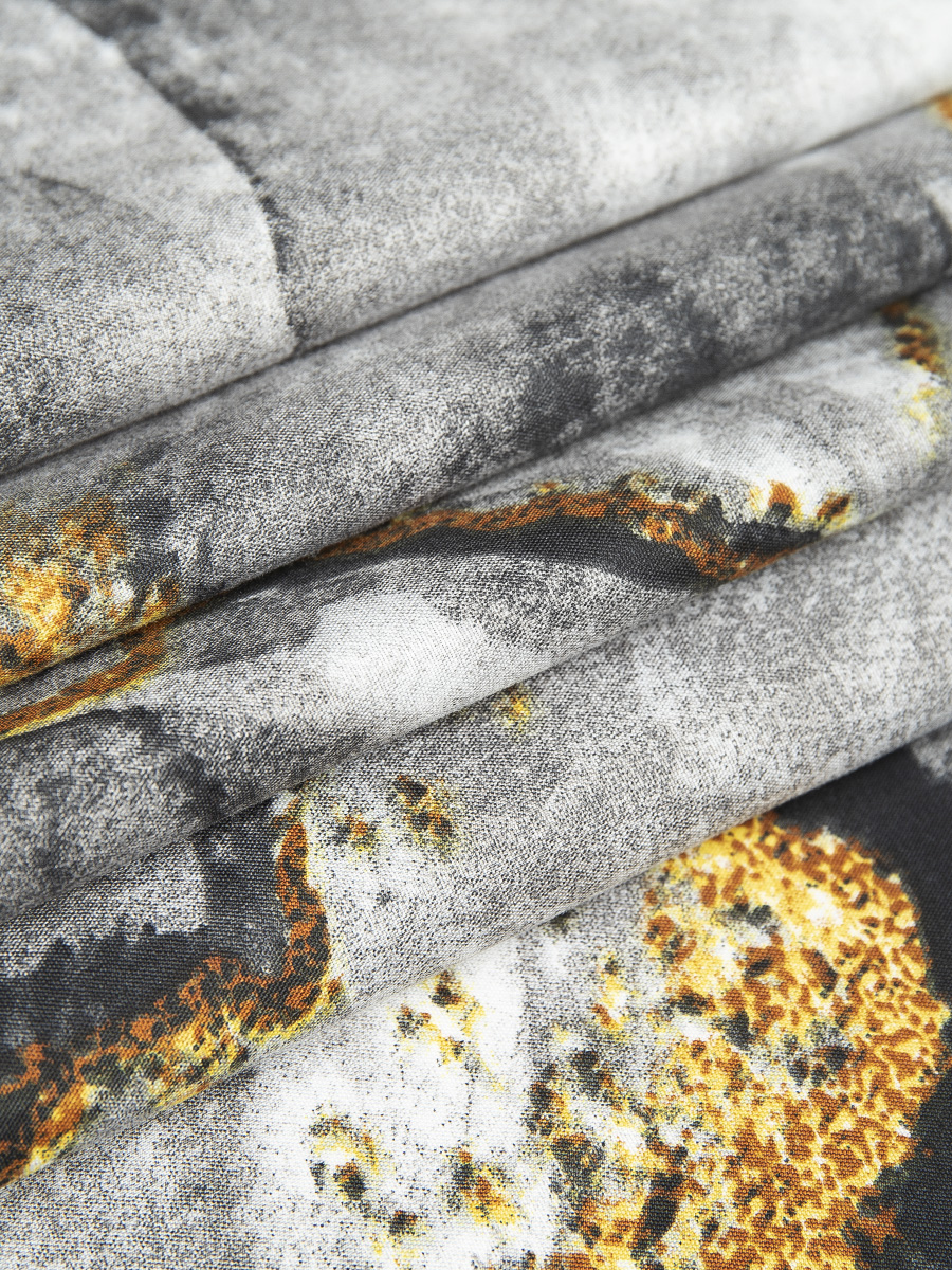 картинка Постельное бельё Amore Mio BZ Stone DOUBLE M 