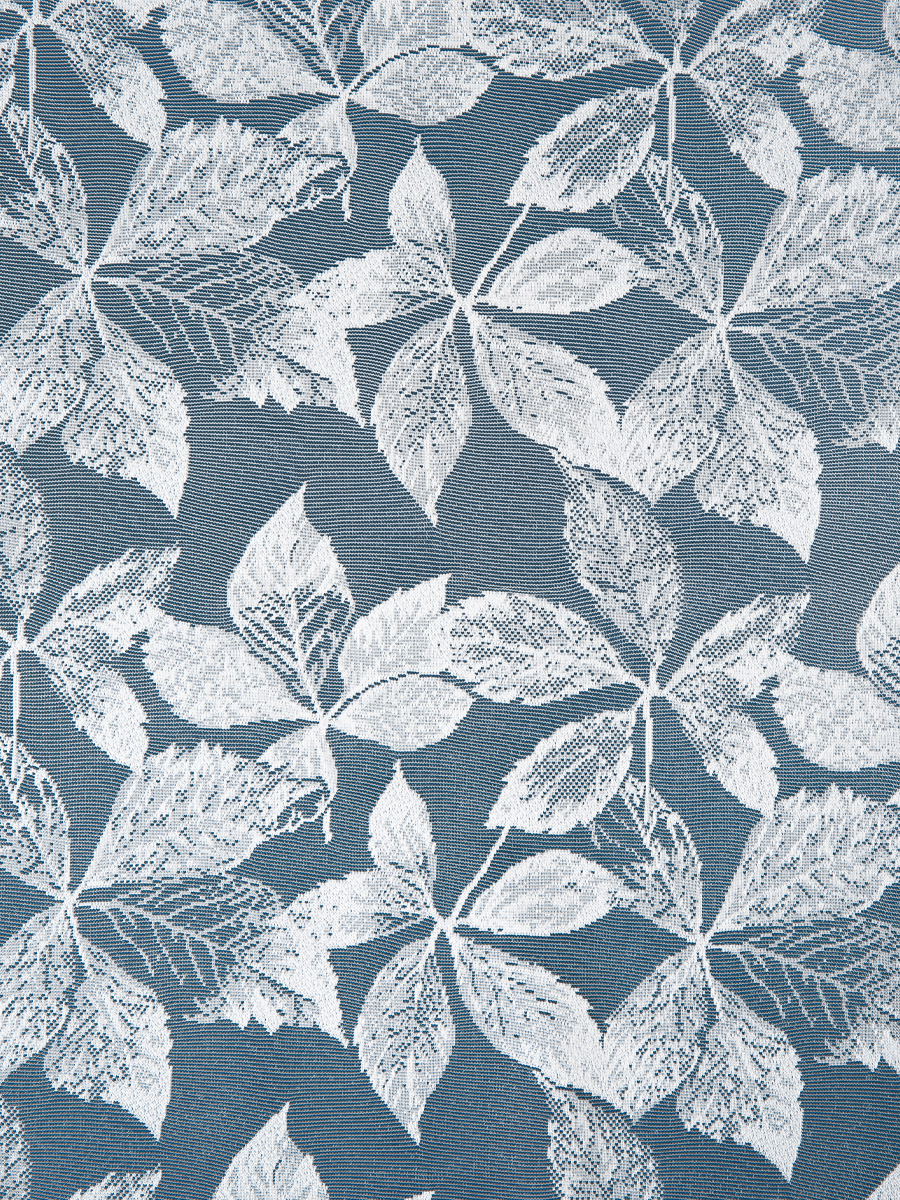 картинка Тюль Texrepublic HX M 3096/120w 