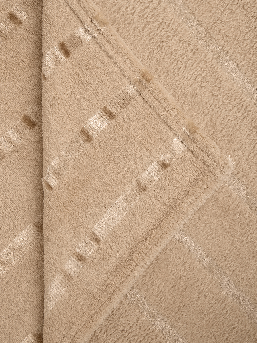 картинка Плед Texrepublic TF MFS BE8 1520 