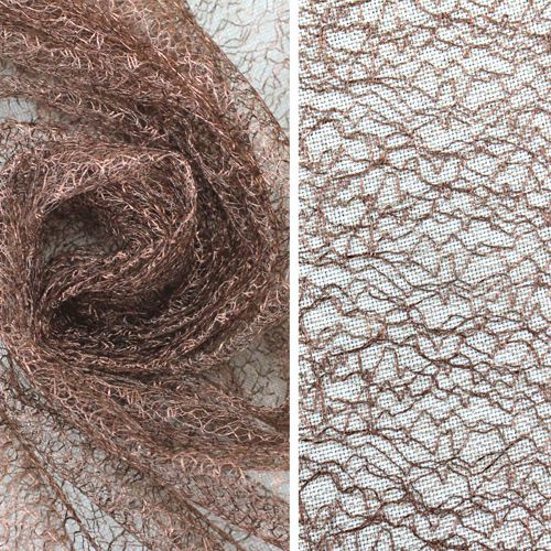 картинка Сетка Texrepublic HX 70255-121/295 Set <3> 