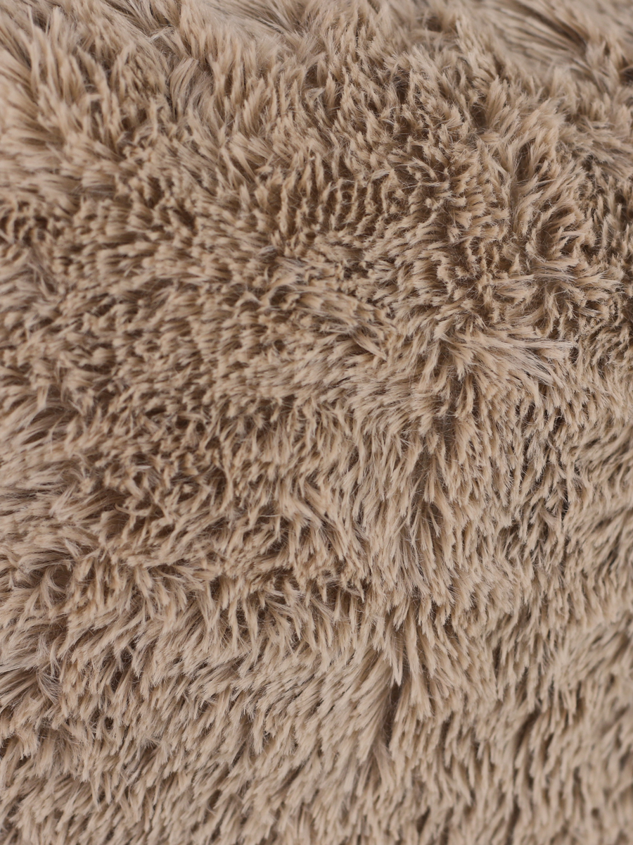 картинка Декоративная наволочка TF Fn072BR3v 48*48 ДВ 