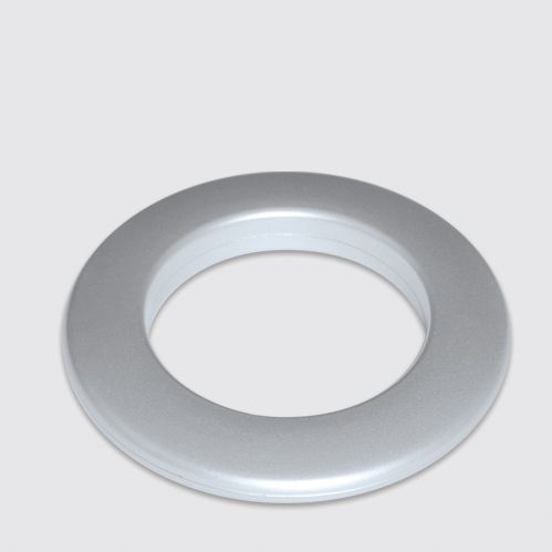 картинка Люверсы AL 3/40 Люверсы 