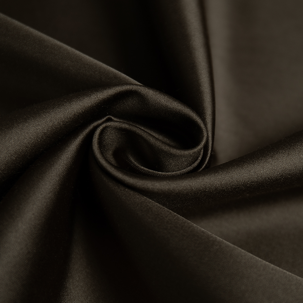 картинка Портьера Texrepublic TC 385-15/280 PSat 