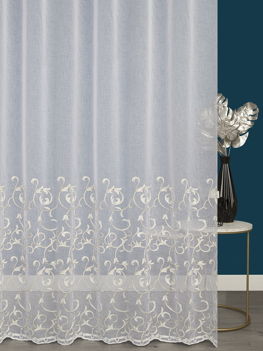 картинка Лен вышивка RS 23026-05/300 LB 